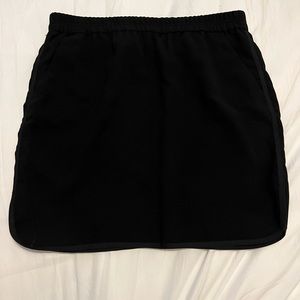 J.Crew skirt